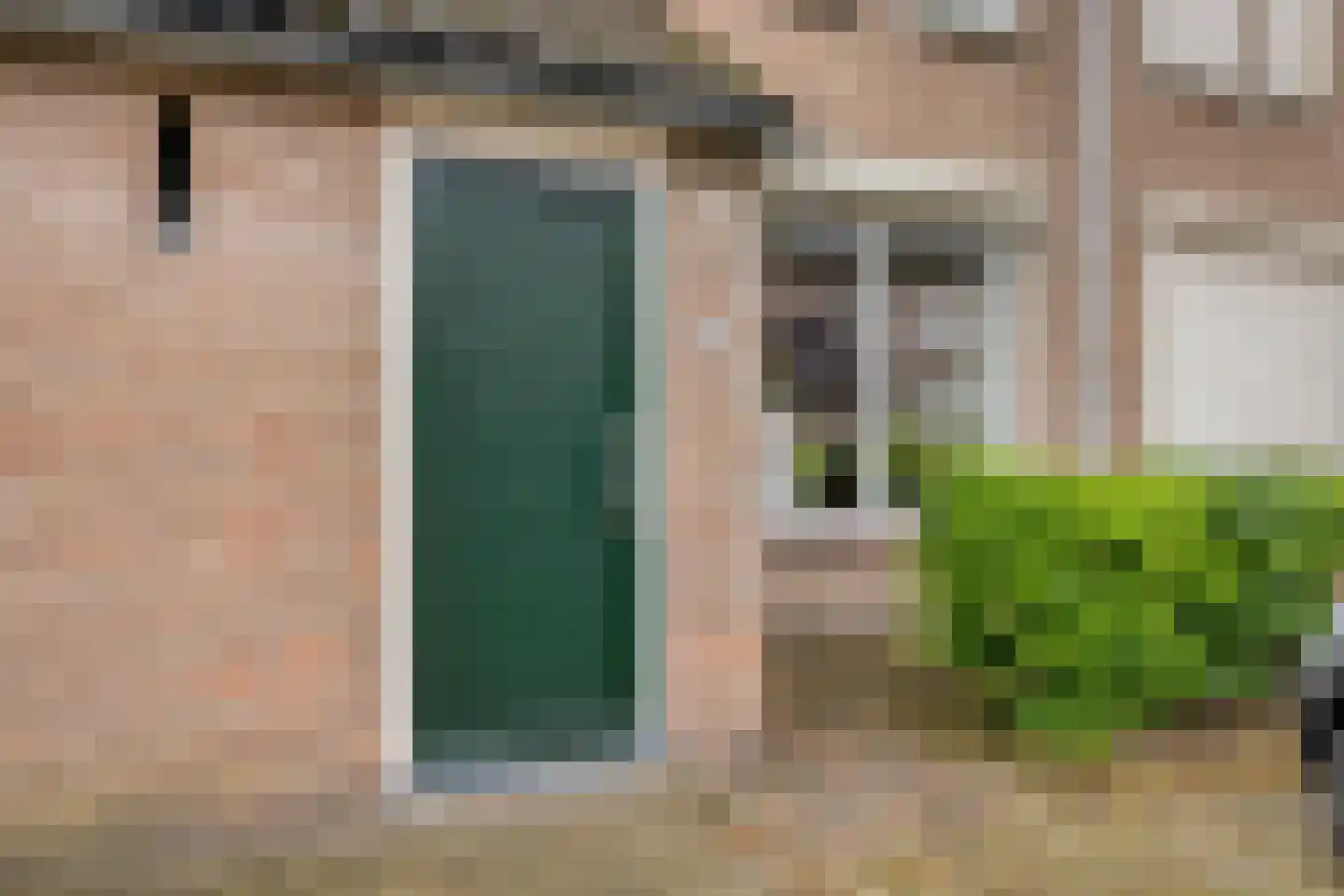 van Aerlestraat 27 Oirschot thumbnail 7