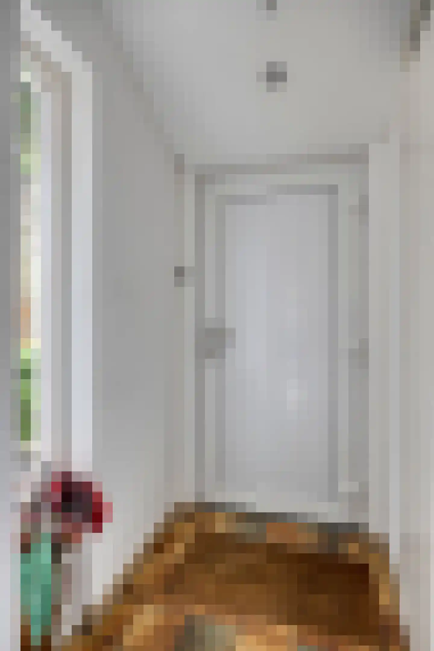 van Aerlestraat 27 Oirschot thumbnail 8