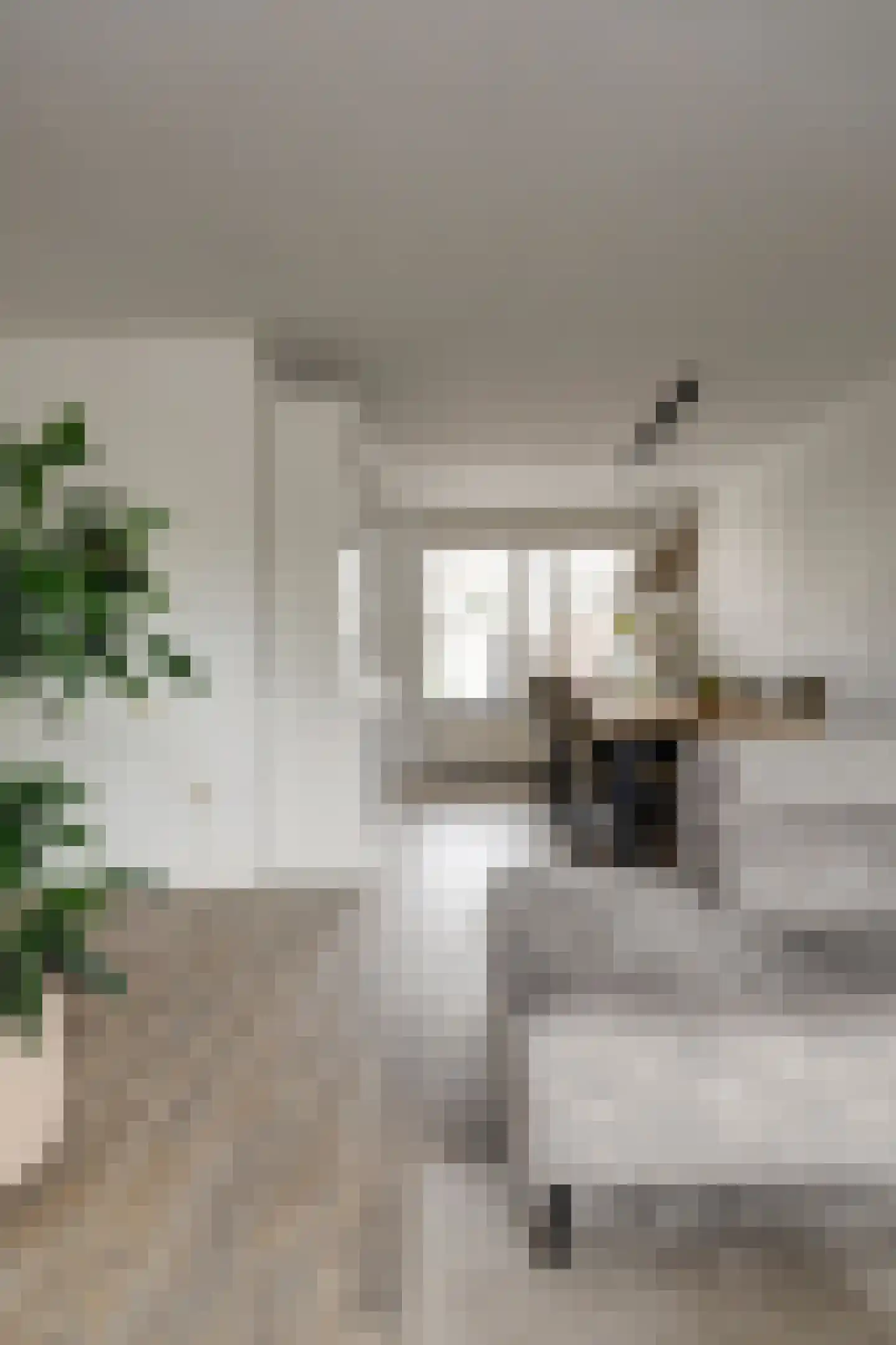 van Aerlestraat 5 Oirschot thumbnail 10