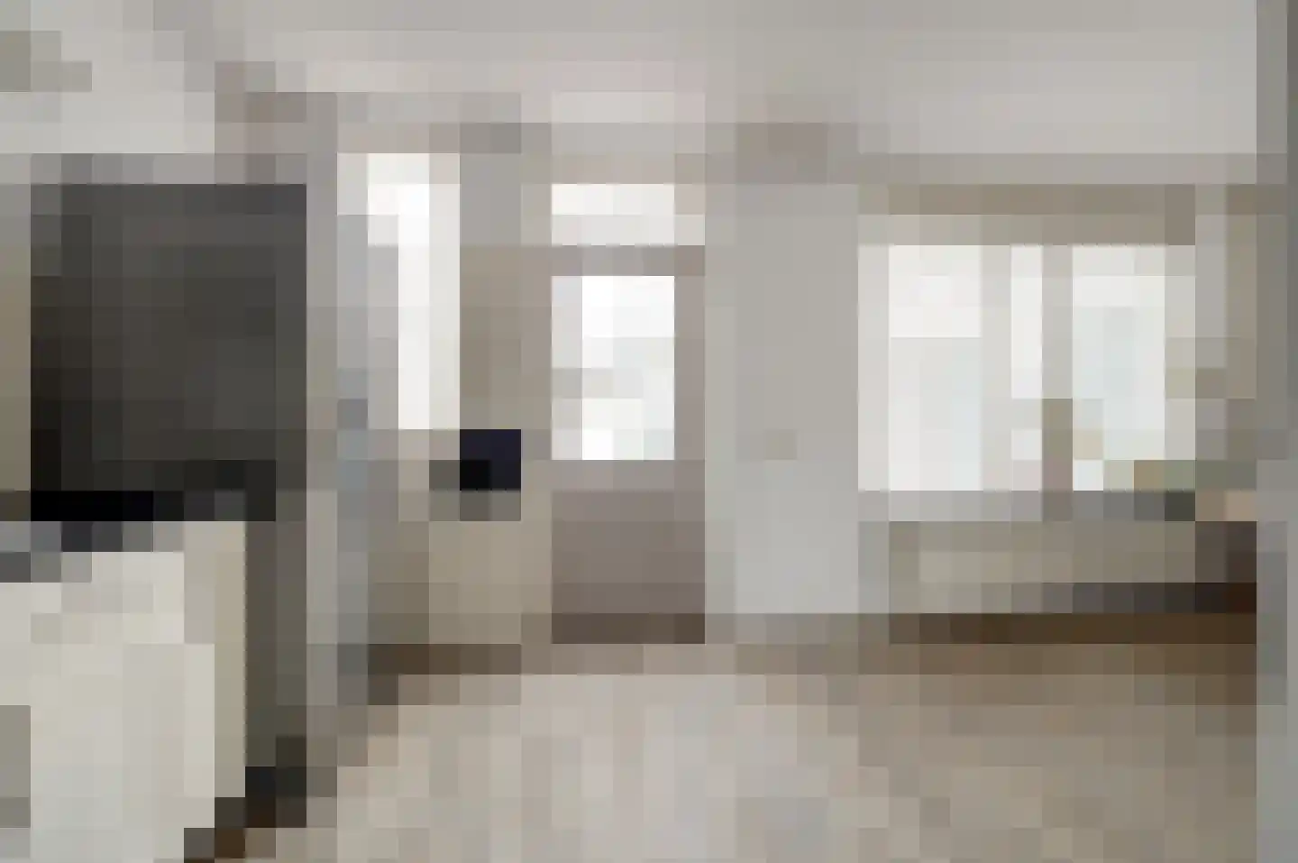van Aerlestraat 5 Oirschot thumbnail 16
