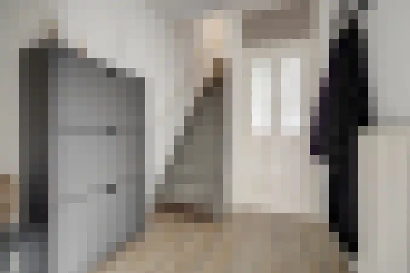 van Aerlestraat 5 Oirschot thumbnail 18
