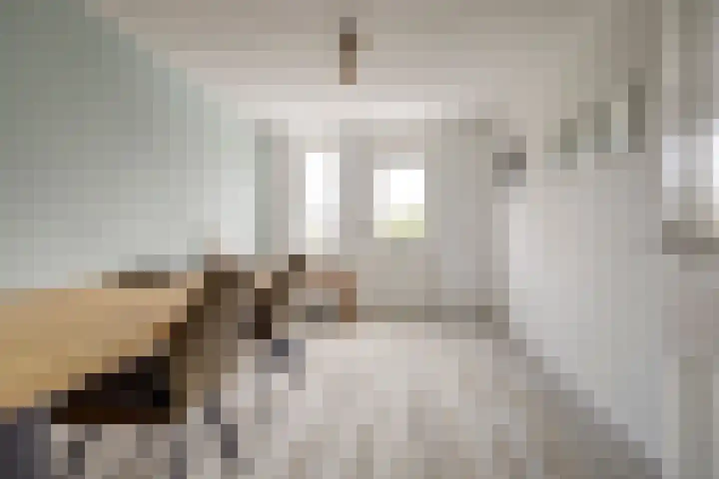 van Aerlestraat 5 Oirschot thumbnail 22