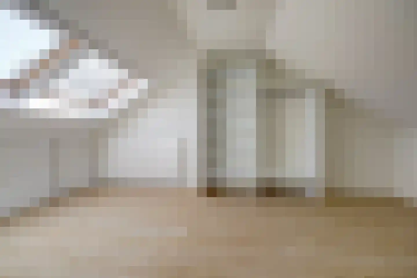 van Aerlestraat 5 Oirschot thumbnail 30