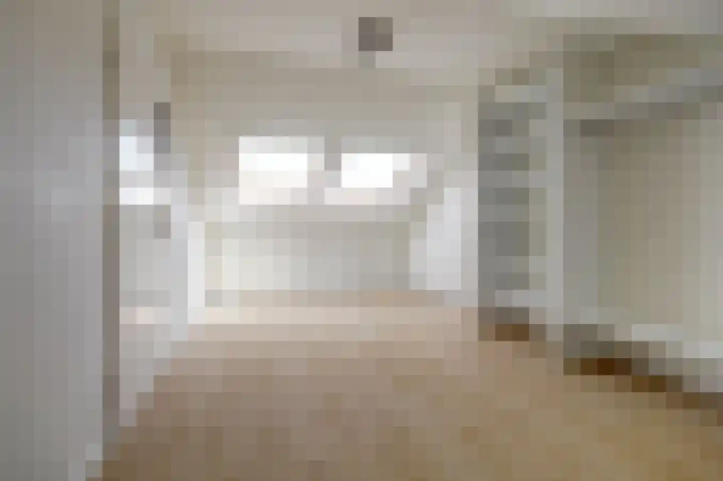 van Aerlestraat 5 Oirschot thumbnail 31