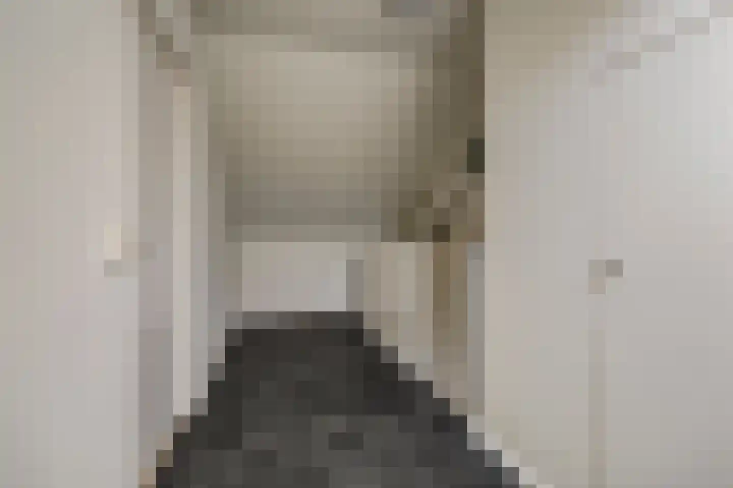van Aerlestraat 5 Oirschot thumbnail 33