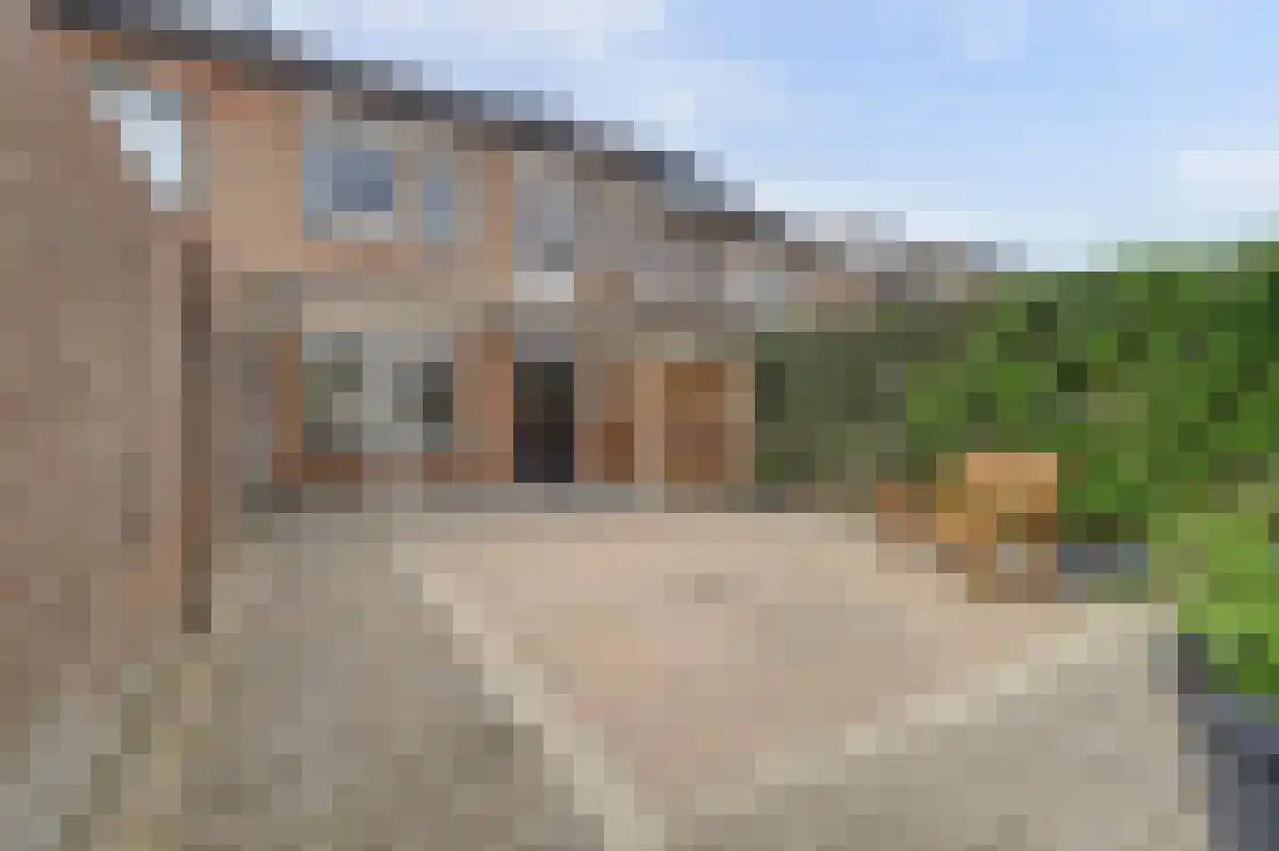 van Aerlestraat 5 Oirschot thumbnail 34