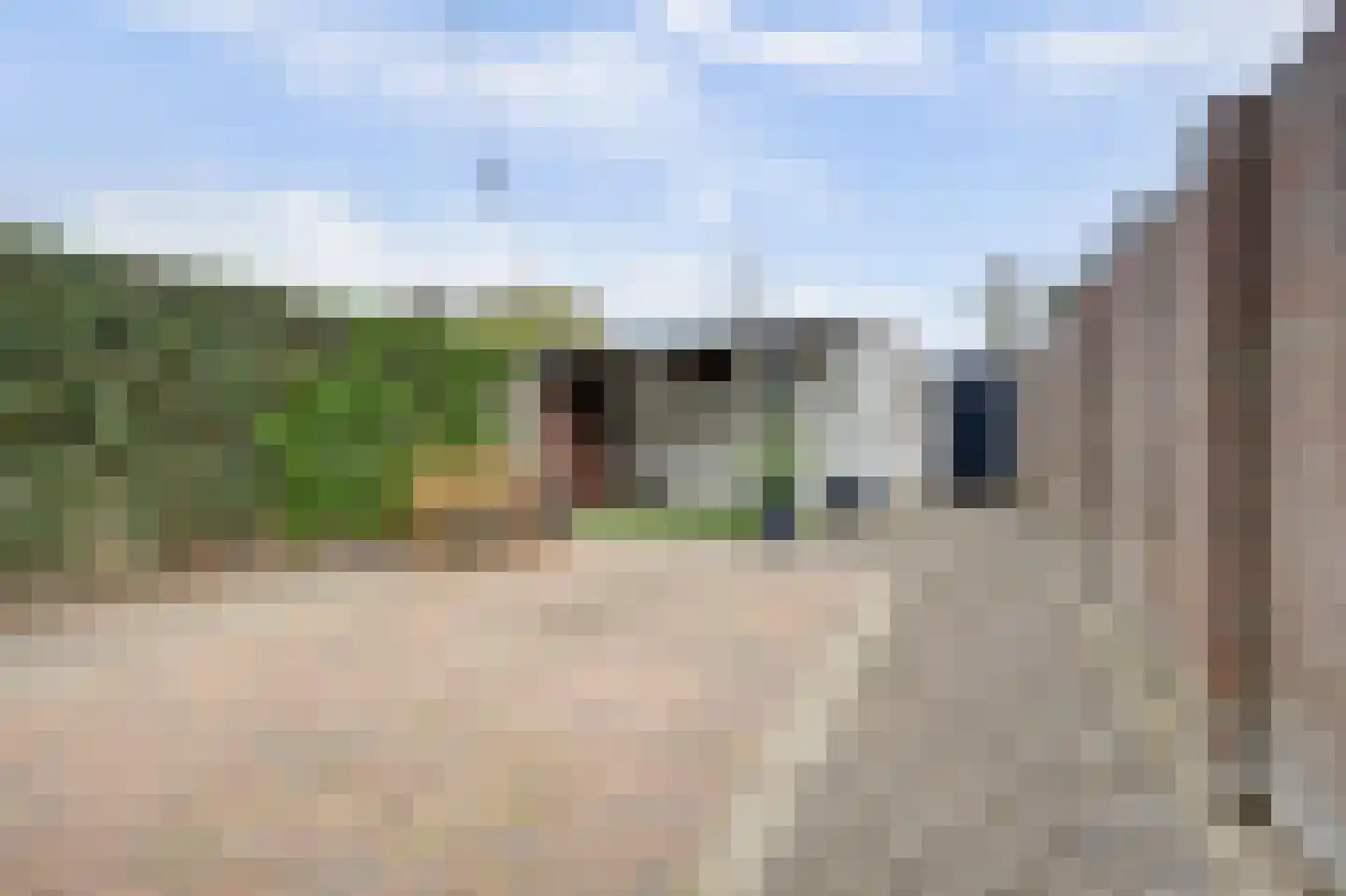 van Aerlestraat 5 Oirschot thumbnail 35