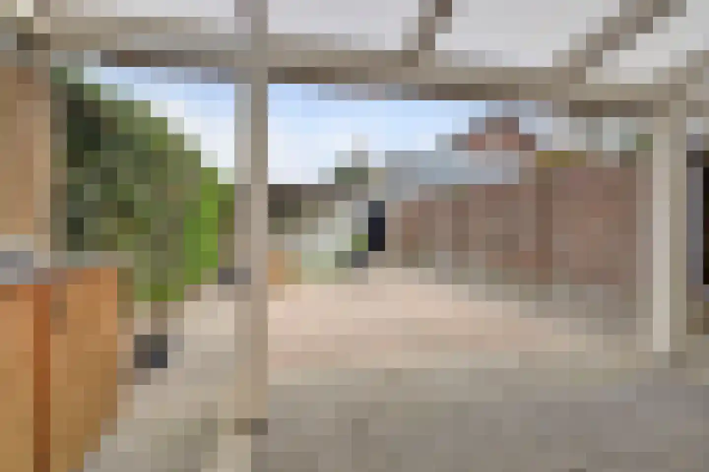 van Aerlestraat 5 Oirschot thumbnail 36