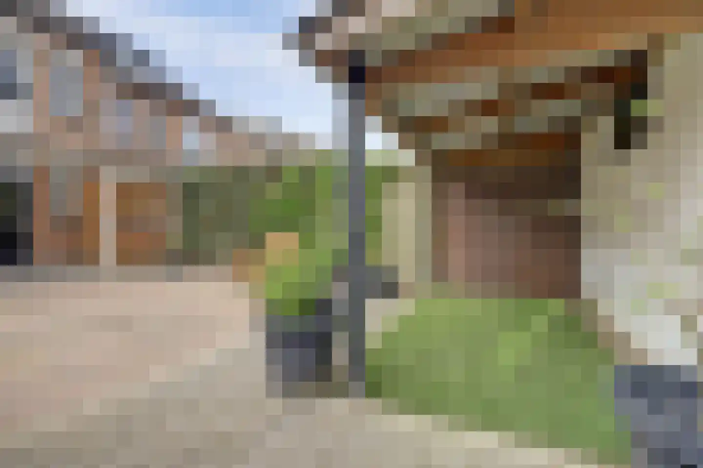 van Aerlestraat 5 Oirschot thumbnail 37