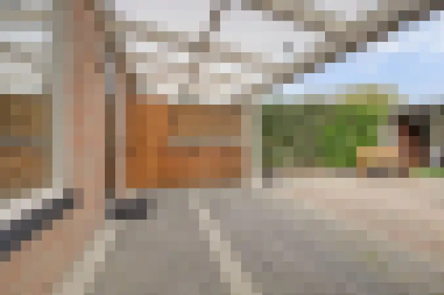 van Aerlestraat 5 Oirschot thumbnail 38
