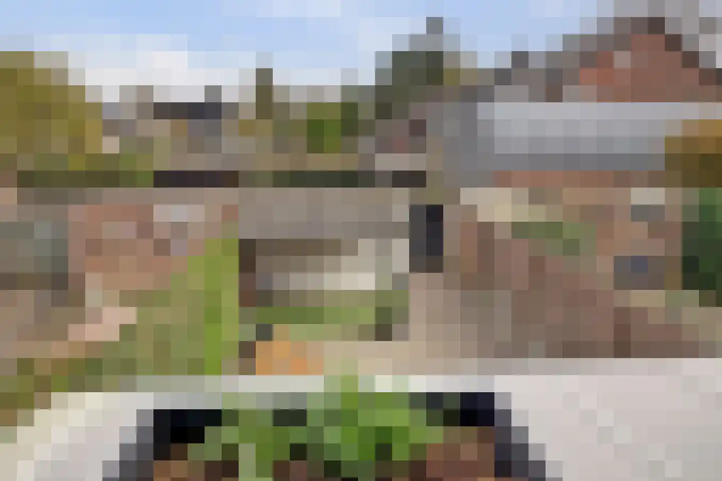 van Aerlestraat 5 Oirschot thumbnail 39