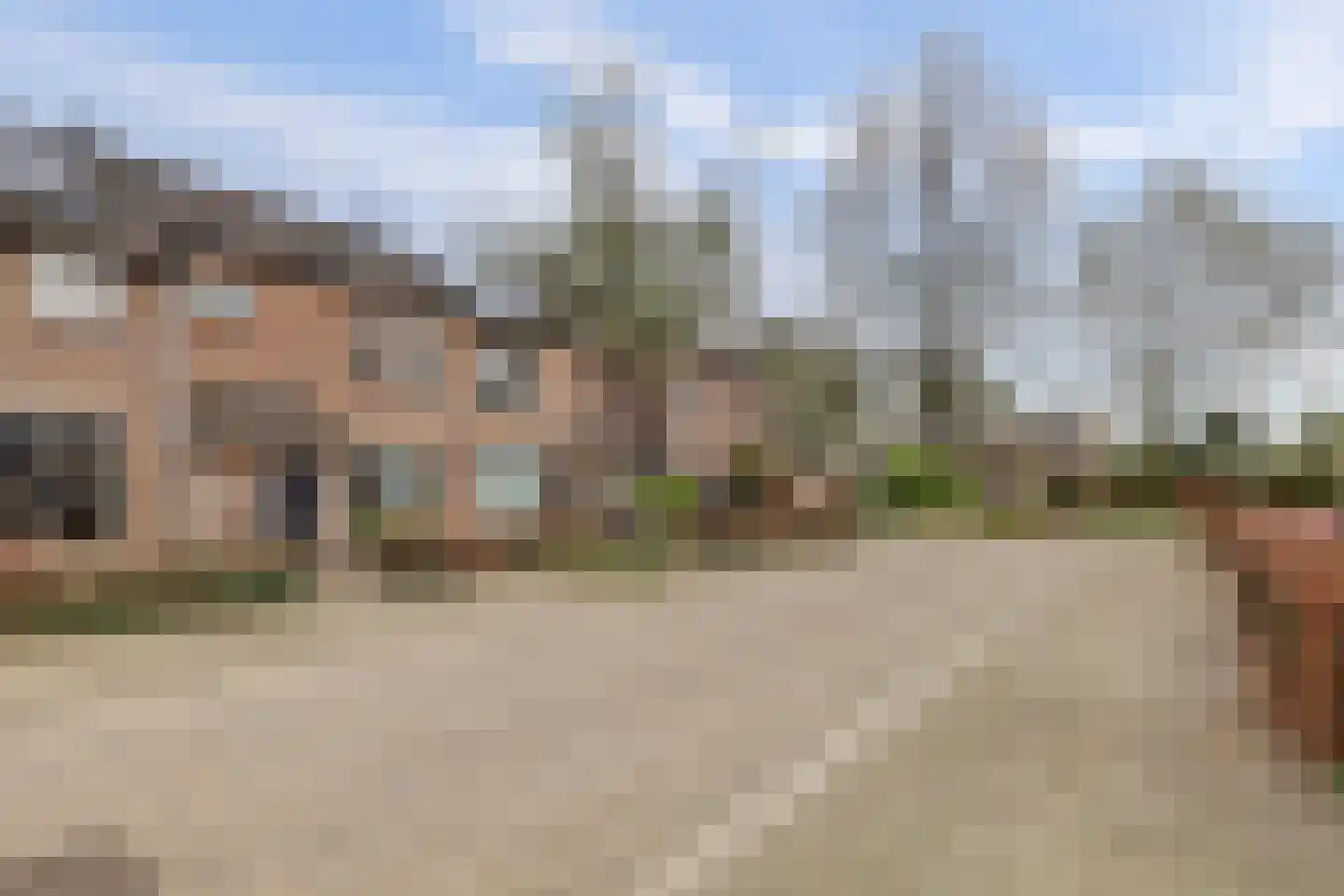 van Aerlestraat 5 Oirschot thumbnail 40