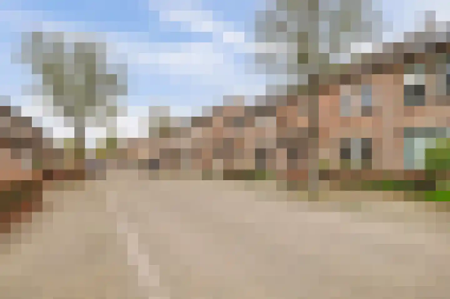 van Aerlestraat 5 Oirschot thumbnail 41