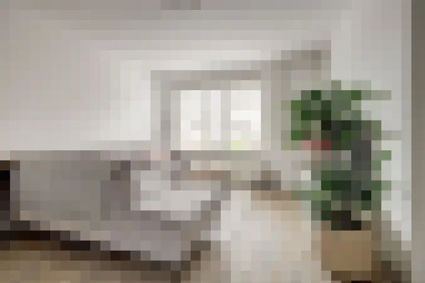 van Aerlestraat 5 Oirschot thumbnail 8
