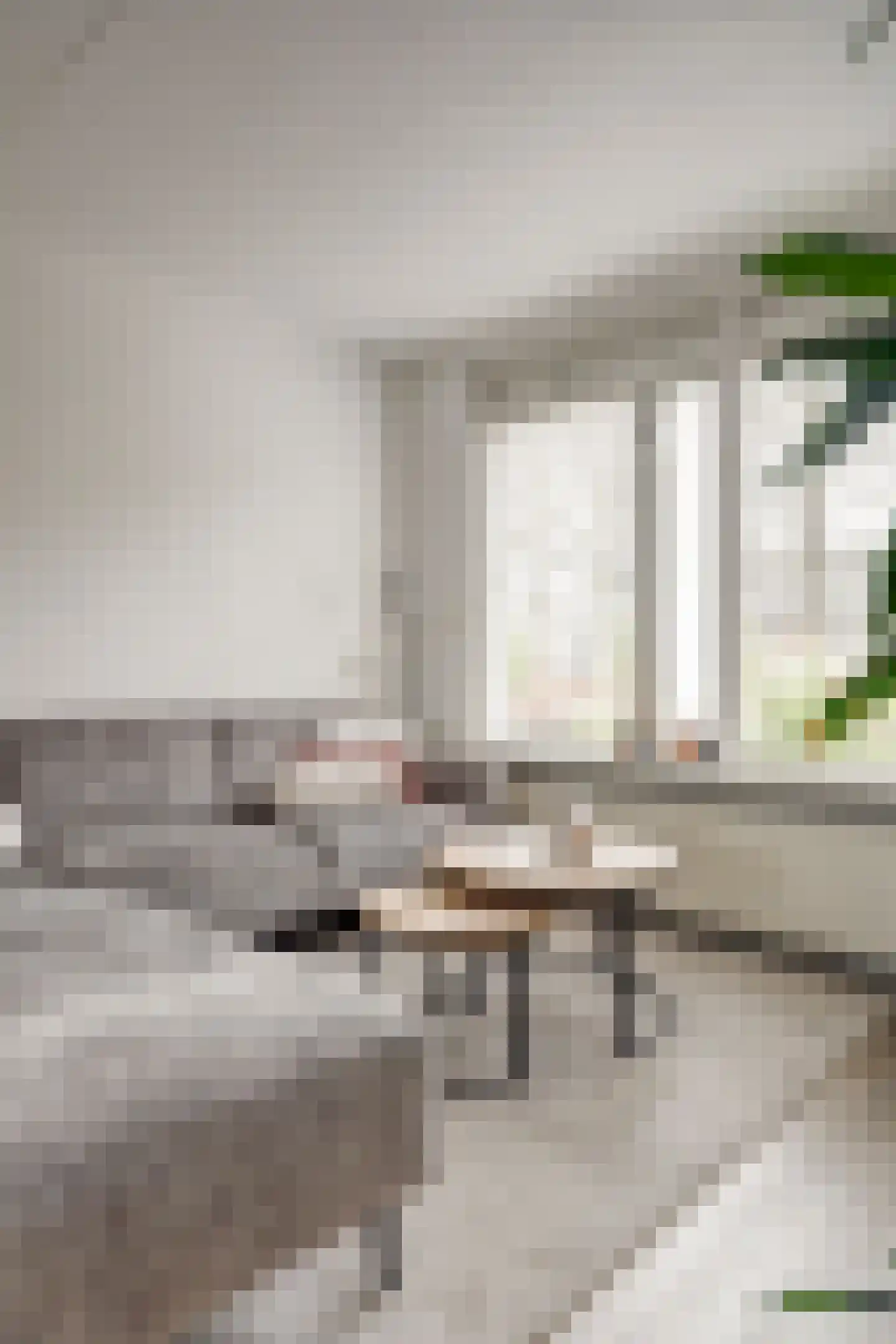 van Aerlestraat 5 Oirschot thumbnail 9