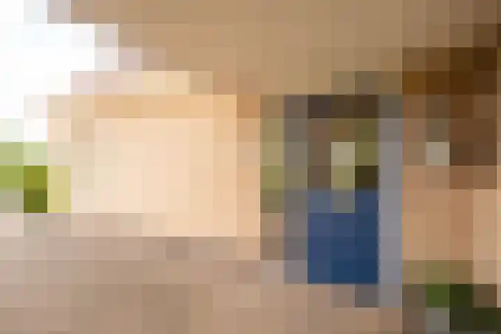 Van Aernsmastrjitte 20 Damwâld thumbnail 10