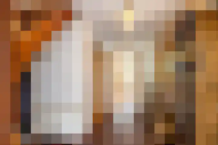 Van Aernsmastrjitte 20 Damwâld thumbnail 11