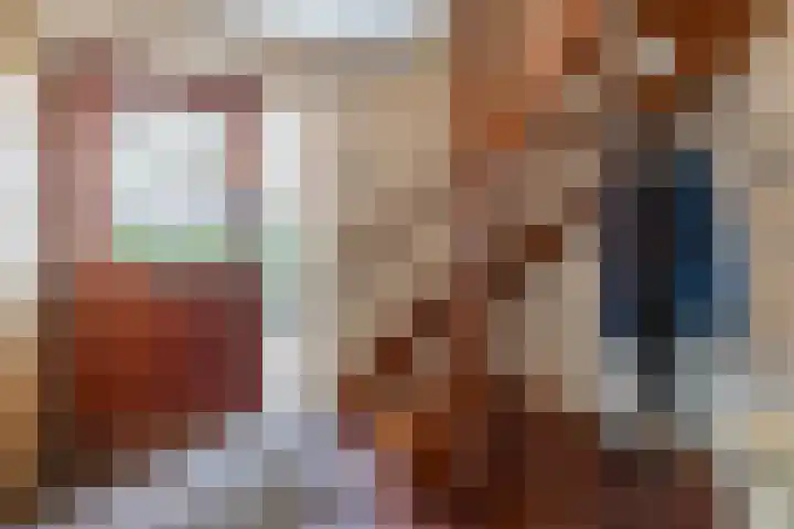 Van Aernsmastrjitte 20 Damwâld thumbnail 13