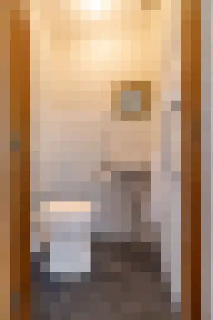 Van Aernsmastrjitte 20 Damwâld thumbnail 14