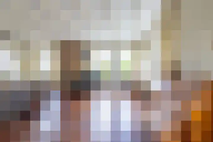 Van Aernsmastrjitte 20 Damwâld thumbnail 15