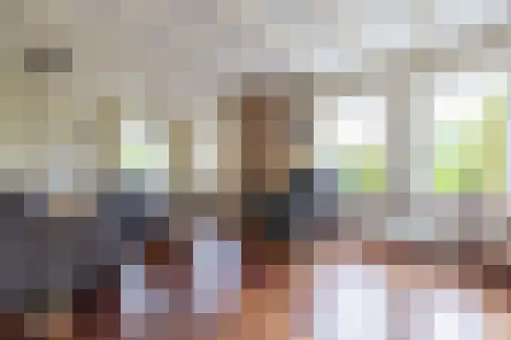 Van Aernsmastrjitte 20 Damwâld thumbnail 16
