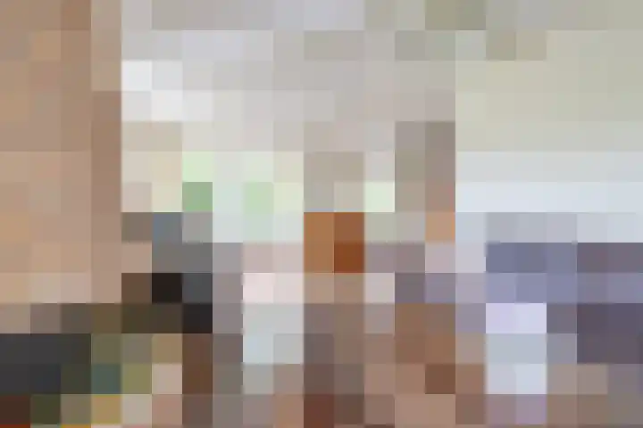 Van Aernsmastrjitte 20 Damwâld thumbnail 18