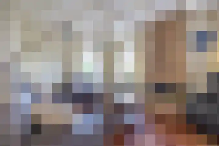 Van Aernsmastrjitte 20 Damwâld thumbnail 20