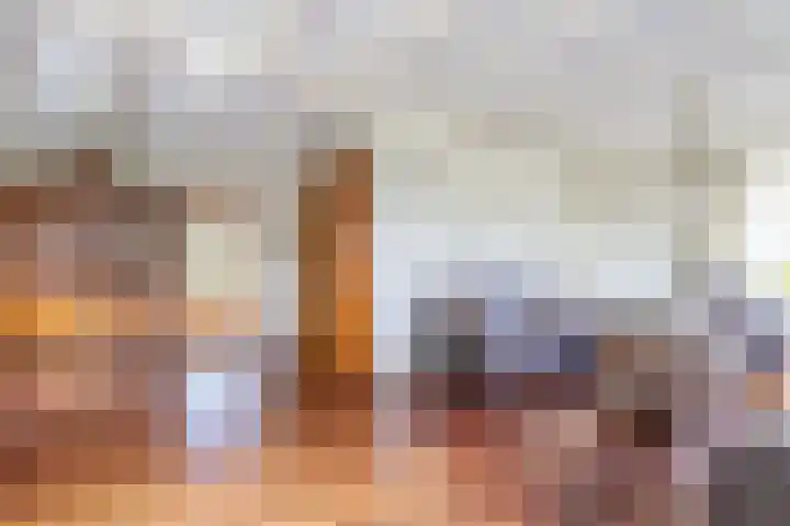 Van Aernsmastrjitte 20 Damwâld thumbnail 21