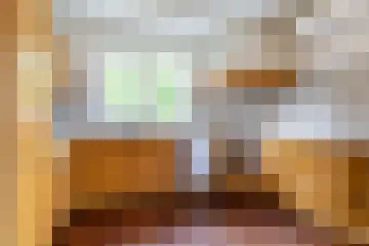 Van Aernsmastrjitte 20 Damwâld thumbnail 24