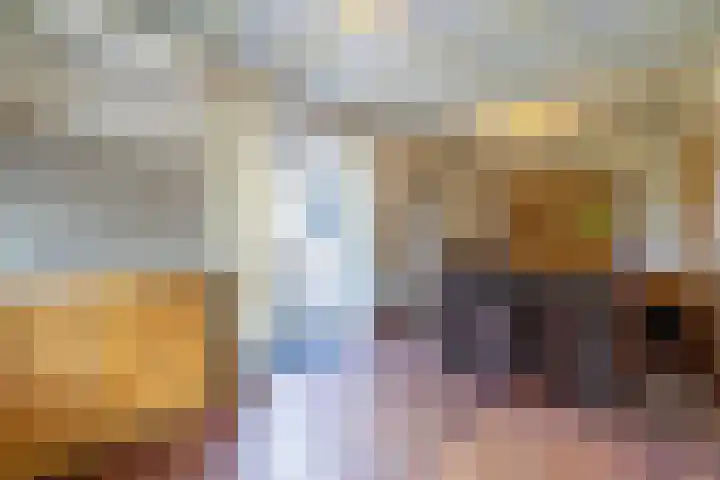 Van Aernsmastrjitte 20 Damwâld thumbnail 26