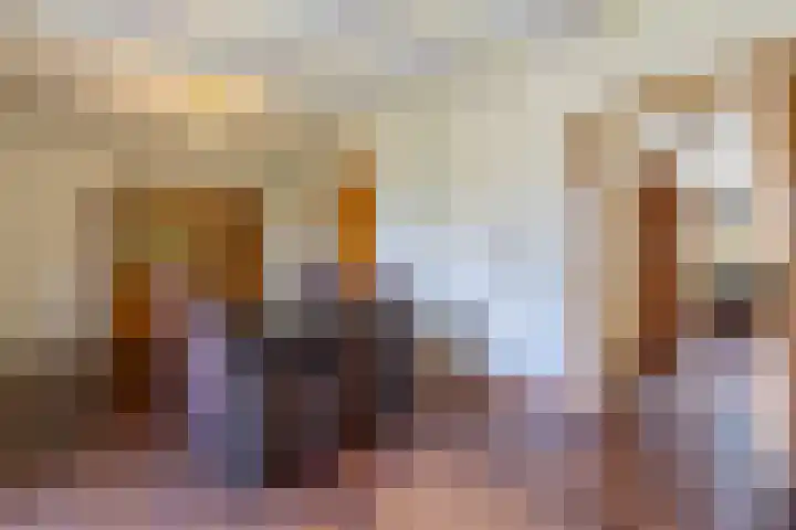 Van Aernsmastrjitte 20 Damwâld thumbnail 27