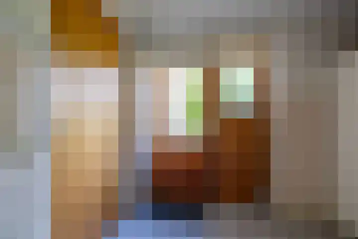 Van Aernsmastrjitte 20 Damwâld thumbnail 29