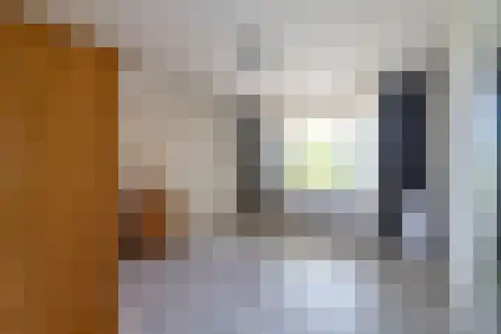 Van Aernsmastrjitte 20 Damwâld thumbnail 30