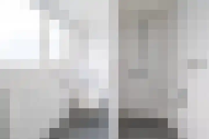 Van Aernsmastrjitte 20 Damwâld thumbnail 33