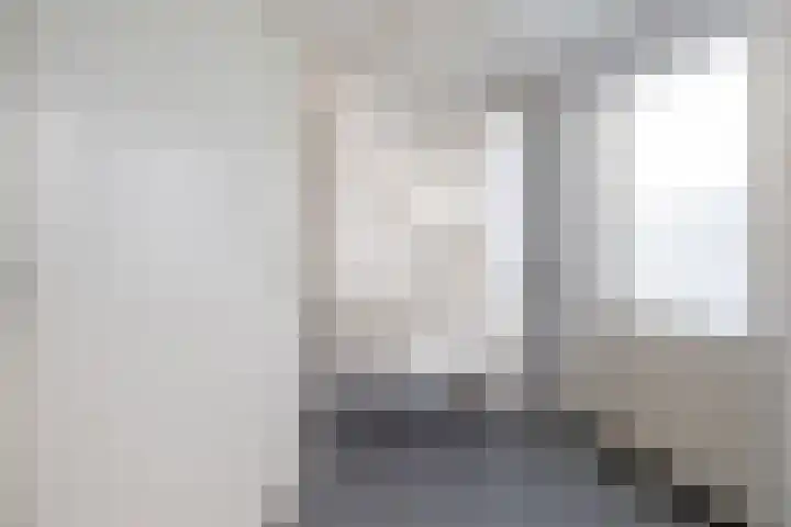 Van Aernsmastrjitte 20 Damwâld thumbnail 34