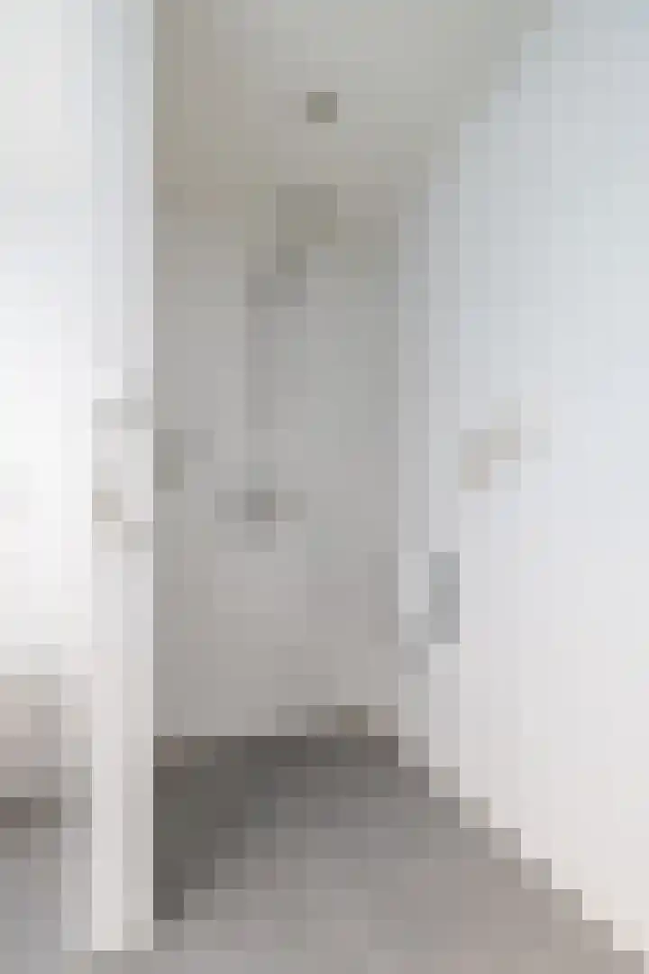 Van Aernsmastrjitte 20 Damwâld thumbnail 36