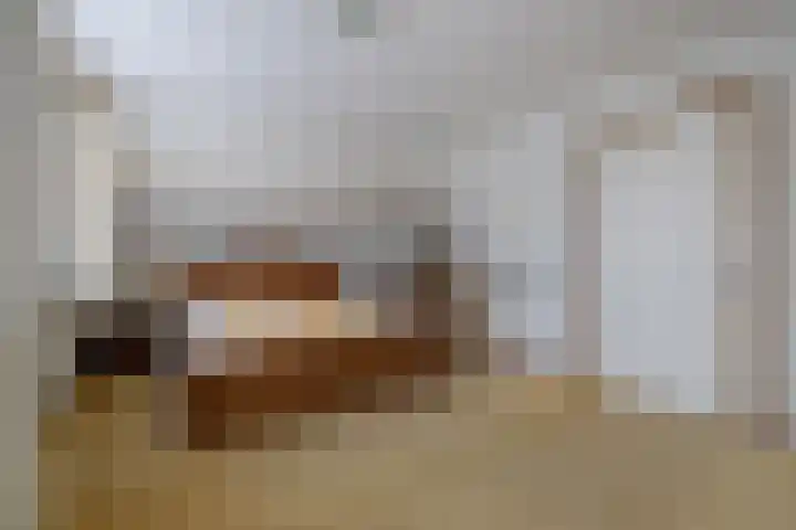 Van Aernsmastrjitte 20 Damwâld thumbnail 39