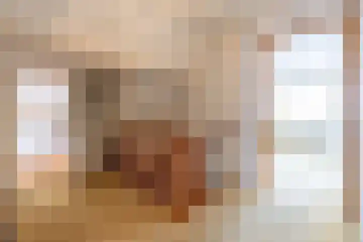 Van Aernsmastrjitte 20 Damwâld thumbnail 43
