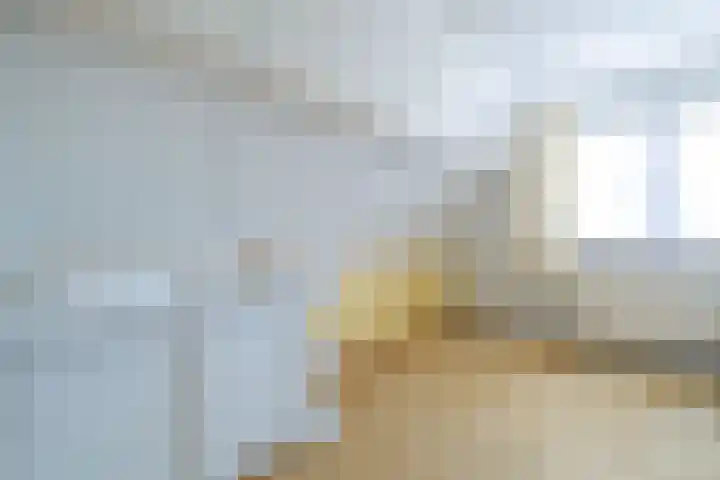Van Aernsmastrjitte 20 Damwâld thumbnail 45