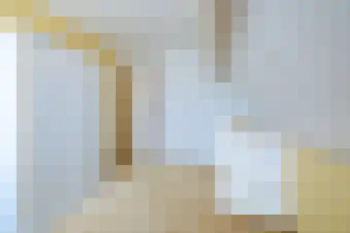 Van Aernsmastrjitte 20 Damwâld thumbnail 46