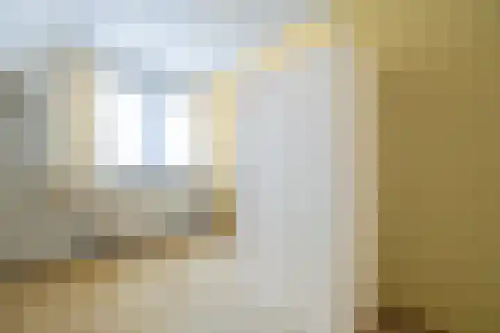 Van Aernsmastrjitte 20 Damwâld thumbnail 47