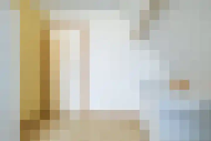 Van Aernsmastrjitte 20 Damwâld thumbnail 48
