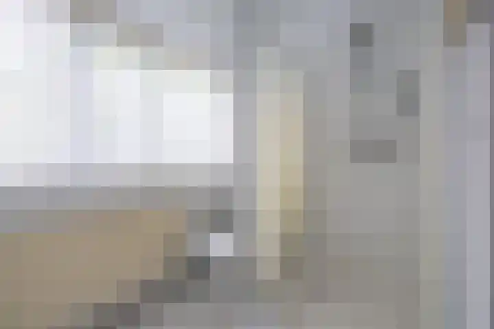 Van Aernsmastrjitte 20 Damwâld thumbnail 56