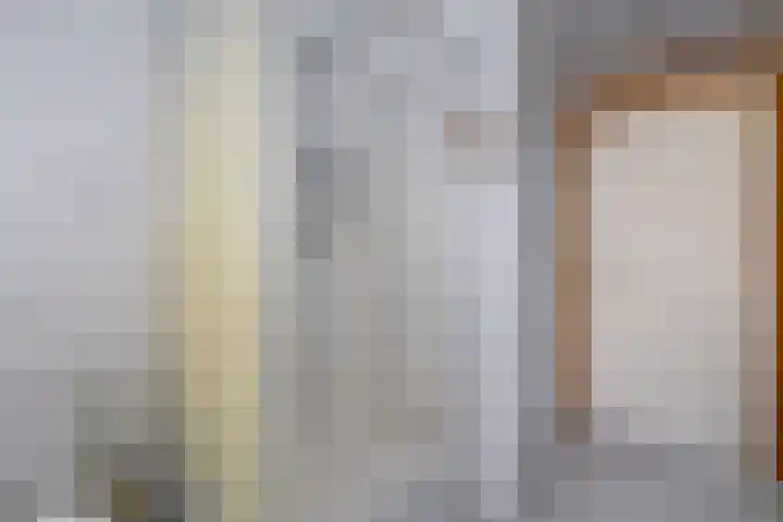 Van Aernsmastrjitte 20 Damwâld thumbnail 58