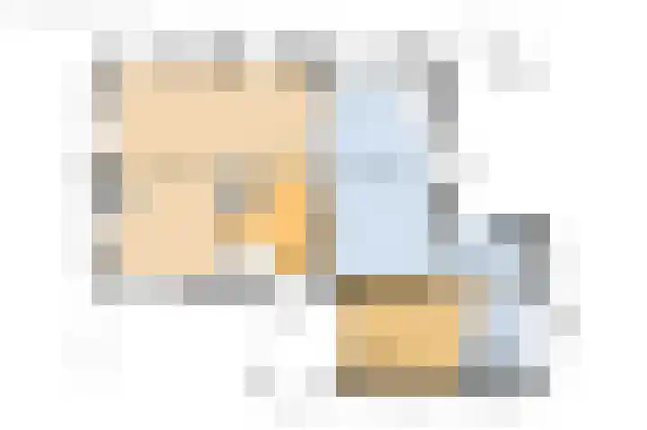 Van Aernsmastrjitte 20 Damwâld thumbnail 71