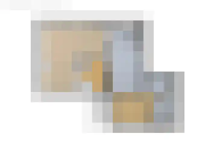 Van Aernsmastrjitte 20 Damwâld thumbnail 72