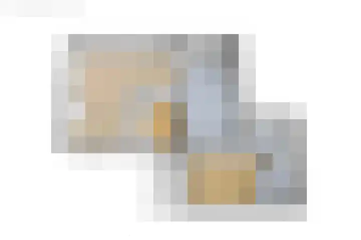 Van Aernsmastrjitte 20 Damwâld thumbnail 73