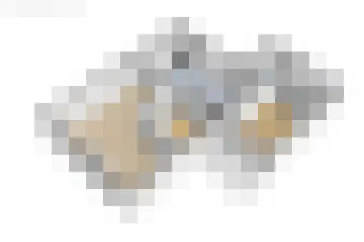 Van Aernsmastrjitte 20 Damwâld thumbnail 74