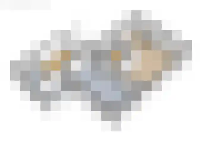 Van Aernsmastrjitte 20 Damwâld thumbnail 76