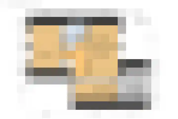 Van Aernsmastrjitte 20 Damwâld thumbnail 78